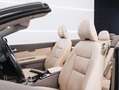 Volvo C70 2.0D Summum - thumbnail 15