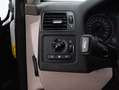 Volvo C70 2.0D Summum - thumbnail 19