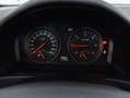 Volvo C70 2.0D Summum - thumbnail 20