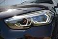 BMW 220 2 Serie Gran Coupé 220i High Executive M Sport Aut Zwart - thumbnail 7