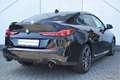 BMW 220 2 Serie Gran Coupé 220i High Executive M Sport Aut Zwart - thumbnail 4