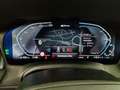 BMW 330 e Touring Advantage Navi LED LC prof. HiFi Schwarz - thumbnail 8