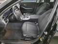 BMW 330 e Touring Advantage Navi LED LC prof. HiFi Schwarz - thumbnail 9