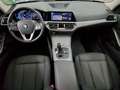 BMW 330 e Touring Advantage Navi LED LC prof. HiFi Schwarz - thumbnail 5