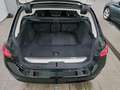 BMW 330 e Touring Advantage Navi LED LC prof. HiFi Schwarz - thumbnail 12