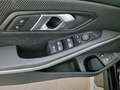 BMW 330 e Touring Advantage Navi LED LC prof. HiFi Schwarz - thumbnail 10