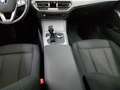 BMW 330 e Touring Advantage Navi LED LC prof. HiFi Schwarz - thumbnail 6