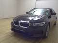 BMW 330 e Touring Advantage Navi LED LC prof. HiFi Schwarz - thumbnail 2
