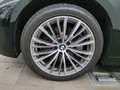 BMW 330 e Touring Advantage Navi LED LC prof. HiFi Schwarz - thumbnail 11