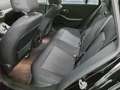 BMW 330 e Touring Advantage Navi LED LC prof. HiFi Schwarz - thumbnail 13