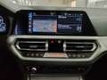 BMW 330 e Touring Advantage Navi LED LC prof. HiFi Schwarz - thumbnail 7
