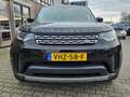 Land Rover Discovery 5 3.0 Sd6 grijskenteken 306PK Schwarz - thumbnail 4