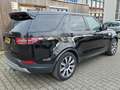 Land Rover Discovery 5 3.0 Sd6 grijskenteken 306PK Schwarz - thumbnail 8