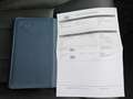 Land Rover Discovery 5 3.0 Sd6 grijskenteken 306PK Schwarz - thumbnail 30