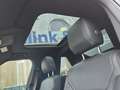 Land Rover Discovery 5 3.0 Sd6 grijskenteken 306PK Schwarz - thumbnail 13