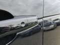Land Rover Discovery 5 3.0 Sd6 grijskenteken 306PK Schwarz - thumbnail 24
