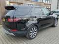 Land Rover Discovery 5 3.0 Sd6 grijskenteken 306PK Zwart - thumbnail 8