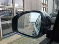 Land Rover Discovery 5 3.0 Sd6 grijskenteken 306PK Schwarz - thumbnail 29