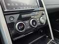Land Rover Discovery 5 3.0 Sd6 grijskenteken 306PK Zwart - thumbnail 20