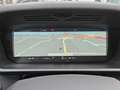 Land Rover Discovery 5 3.0 Sd6 grijskenteken 306PK Schwarz - thumbnail 18
