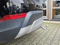 Land Rover Discovery 5 3.0 Sd6 grijskenteken 306PK Schwarz - thumbnail 26