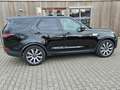 Land Rover Discovery 5 3.0 Sd6 grijskenteken 306PK Schwarz - thumbnail 7