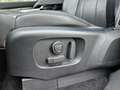 Land Rover Discovery 5 3.0 Sd6 grijskenteken 306PK Schwarz - thumbnail 15