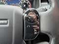 Land Rover Discovery 5 3.0 Sd6 grijskenteken 306PK Schwarz - thumbnail 28