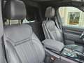 Land Rover Discovery 5 3.0 Sd6 grijskenteken 306PK Schwarz - thumbnail 14