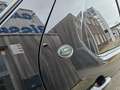Land Rover Discovery 5 3.0 Sd6 grijskenteken 306PK Schwarz - thumbnail 25