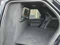 Land Rover Discovery 5 3.0 Sd6 grijskenteken 306PK Schwarz - thumbnail 16