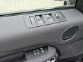 Land Rover Discovery 5 3.0 Sd6 grijskenteken 306PK Schwarz - thumbnail 27