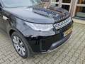 Land Rover Discovery 5 3.0 Sd6 grijskenteken 306PK Zwart - thumbnail 6
