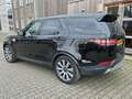Land Rover Discovery 5 3.0 Sd6 grijskenteken 306PK Zwart - thumbnail 9