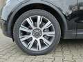 Land Rover Discovery 5 3.0 Sd6 grijskenteken 306PK Schwarz - thumbnail 10