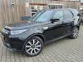 Land Rover Discovery 5 3.0 Sd6 grijskenteken 306PK Schwarz - thumbnail 1