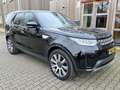 Land Rover Discovery 5 3.0 Sd6 grijskenteken 306PK Schwarz - thumbnail 5