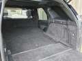 Land Rover Discovery 5 3.0 Sd6 grijskenteken 306PK Zwart - thumbnail 17