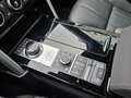 Land Rover Discovery 5 3.0 Sd6 grijskenteken 306PK Schwarz - thumbnail 21