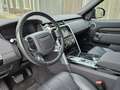 Land Rover Discovery 5 3.0 Sd6 grijskenteken 306PK Schwarz - thumbnail 11