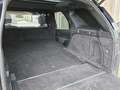 Land Rover Discovery 5 3.0 Sd6 grijskenteken 306PK Schwarz - thumbnail 17