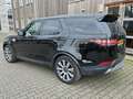 Land Rover Discovery 5 3.0 Sd6 grijskenteken 306PK Schwarz - thumbnail 9