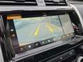 Land Rover Discovery 5 3.0 Sd6 grijskenteken 306PK Schwarz - thumbnail 23