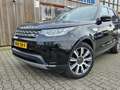 Land Rover Discovery 5 3.0 Sd6 grijskenteken 306PK Schwarz - thumbnail 2