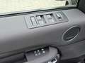 Land Rover Discovery 5 3.0 Sd6 grijskenteken 306PK Zwart - thumbnail 27