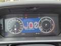 Land Rover Discovery 5 3.0 Sd6 grijskenteken 306PK Schwarz - thumbnail 19