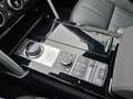 Land Rover Discovery 5 3.0 Sd6 grijskenteken 306PK Zwart - thumbnail 21