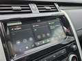 Land Rover Discovery 5 3.0 Sd6 grijskenteken 306PK Schwarz - thumbnail 22