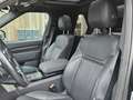 Land Rover Discovery 5 3.0 Sd6 grijskenteken 306PK Schwarz - thumbnail 12