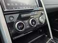 Land Rover Discovery 5 3.0 Sd6 grijskenteken 306PK Schwarz - thumbnail 20